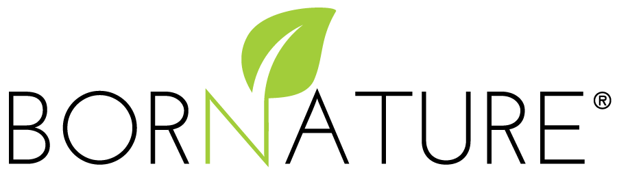 Bornature-logo-web-2